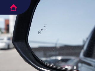 2020 Toyota Highlander