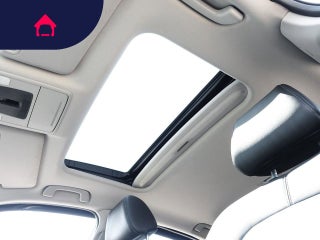 2022 Honda Civic Sedan