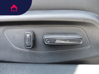 2022 Honda Civic Sedan