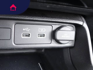 2022 Honda Civic Sedan