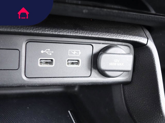 2022 Honda Civic Sedan