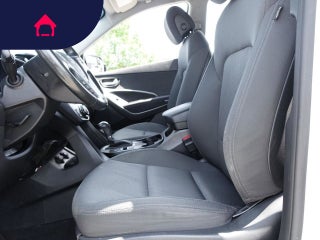 2019 Hyundai Santa Fe XL