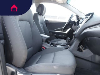 2019 Hyundai Santa Fe XL