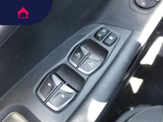 2019 Hyundai Santa Fe XL