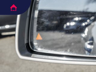 2018 Mercedes-Benz CLA