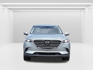 2023 Mazda CX-9
