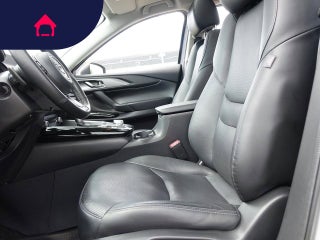 2023 Mazda CX-9
