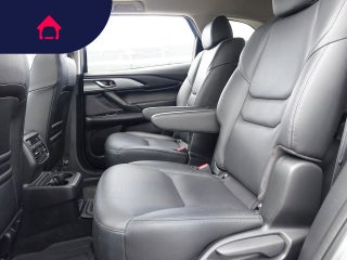 2023 Mazda CX-9