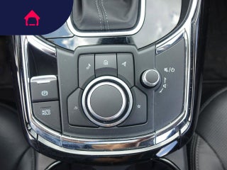 2023 Mazda CX-9