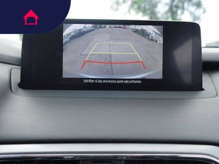 2023 Mazda CX-9