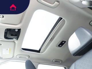 2021 Kia Seltos