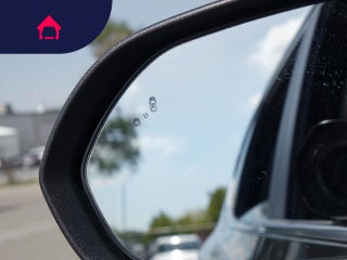 2021 Kia Seltos