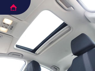 2021 Honda Civic Sedan