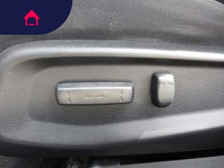 2021 Honda Civic Sedan