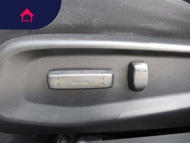 2021 Honda Civic Sedan