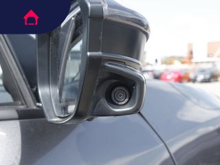 2021 Honda Civic Sedan