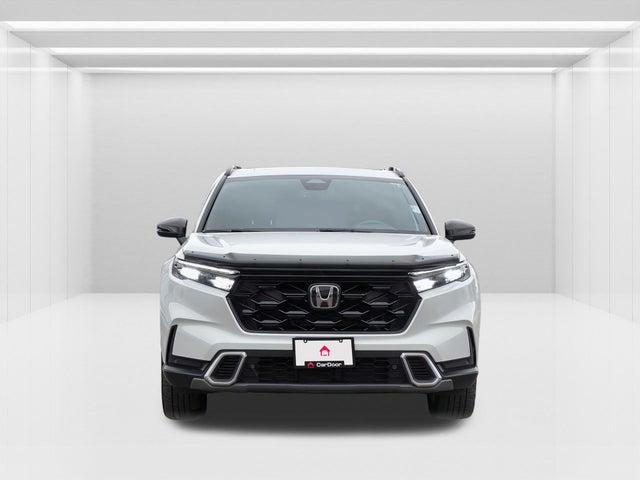 2023 Honda CR-V Hybrid