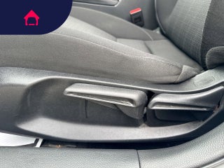 2022 Honda Civic Sedan