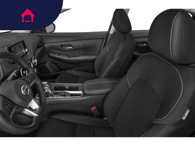 2023 Nissan Sentra