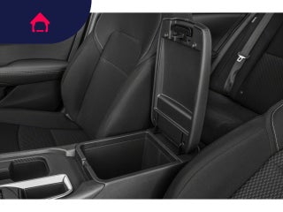 2023 Nissan Sentra