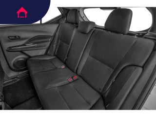 2022 Nissan Kicks