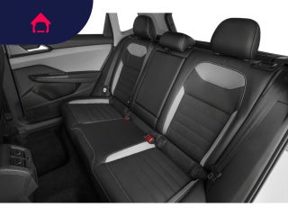 2023 Volkswagen Taos