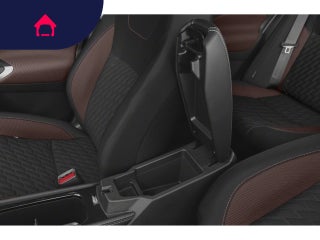 2021 Nissan Kicks