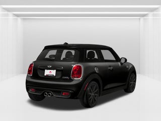 2018 MINI Hardtop 2 Door