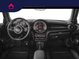 2018 MINI Hardtop 2 Door
