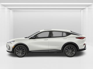 2024 Buick Envista
