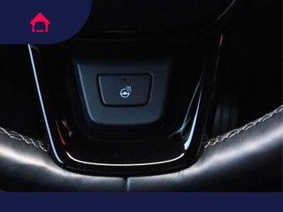 2023 Honda Civic Sedan