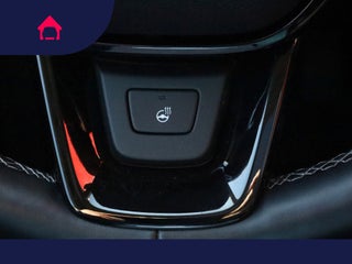 2023 Honda Civic Sedan
