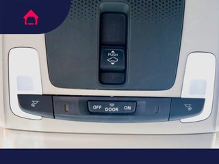 2023 Honda Civic Sedan
