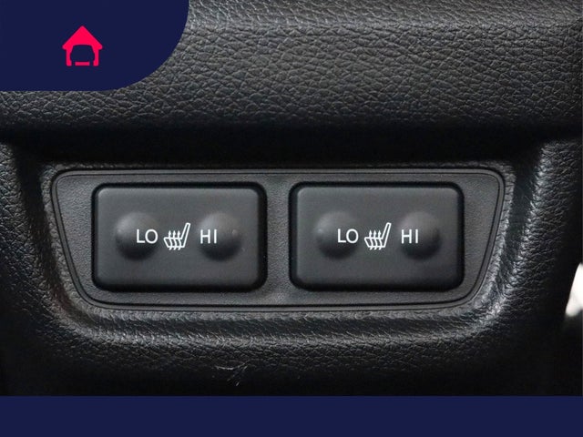 2020 Honda Civic Sedan