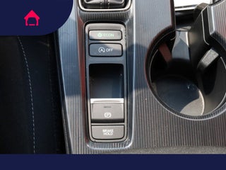 2023 Honda Civic Sedan