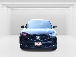 2023 Acura RDX