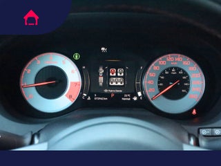 2023 Acura RDX