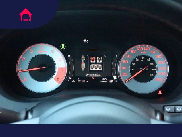 2023 Acura RDX