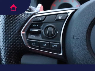 2023 Acura RDX