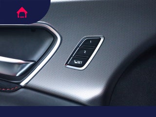 2023 Acura RDX