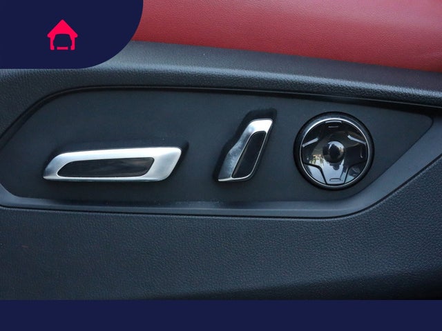 2023 Acura RDX