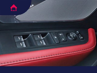 2023 Acura RDX