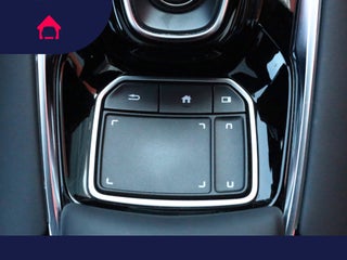 2023 Acura RDX