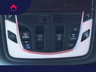 2023 Acura RDX