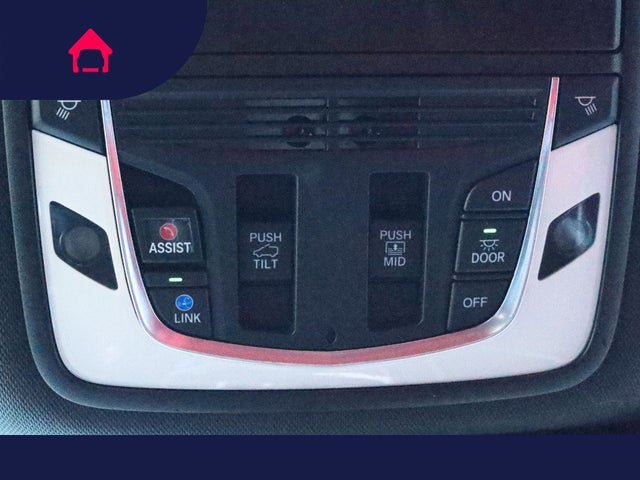 2023 Acura RDX