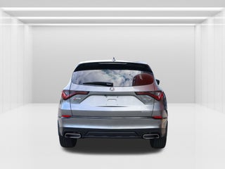 2024 Acura MDX