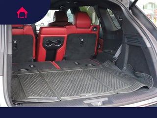 2024 Acura MDX