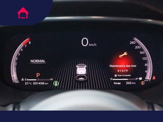 2024 Acura MDX