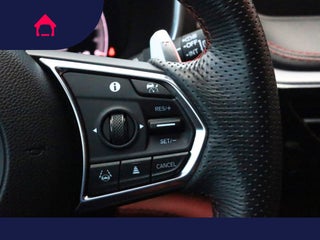 2024 Acura MDX