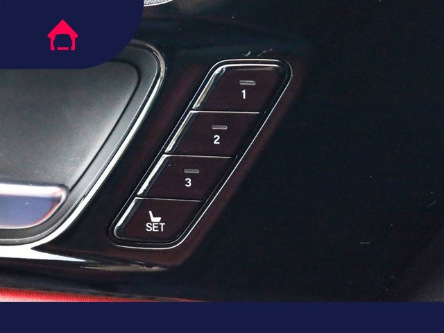 2024 Acura MDX